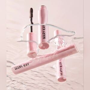 Mary Kay Great Heigths Maacarra Bundle Of 2